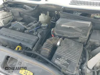 ✅ 2006 MINI Hardtop • VIN: WMWRC33516TK16824 • Lot: 43382472. Listed on IAAI with 119,945 mi. Free auction sales archive from the USA and detailed vehicle history report at DreamBid. Image 13.