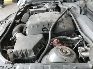 ✅ 2015 Chevrolet Camaro LS • VIN: 2G1FA1E30F9301293 • Lot: 42344062. Listed on IAAI with 123,973 mi. Free auction sales archive from the USA and detailed vehicle history report at DreamBid. Image 19.