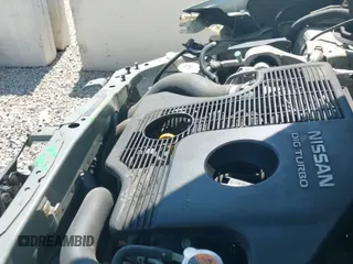 ✅ 2011 Nissan Juke SL • VIN: JN8AF5MV0BT015903 • Lot: 43184458. Wystawiony na IAAI z przebiegiem 162 233 mil. Bezpłatny archiwum sprzedaży aukcyjnych z USA i szczegółowy raport historii pojazdu na DreamBid. Zdjęcie 13.