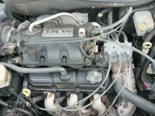 ✅ 2005 Chrysler Pacifica • VIN: 2C4GM48L15R290075 • Лот: 41540762. Опубликован ранее на IAAI с пробегом 239 165 миль. Бесплатный доступ к архиву аукционных продаж из США и подробный отчёт об истории автомобиля на DreamBid. Изображение 20.