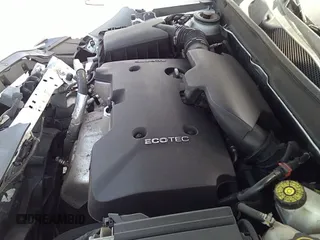 2015 Chevrolet Malibu LS with VIN 1G11A5SL1FF226133, listed as a IAAI auction lot 41917297 with 89,484 mi miles and . Bid and sale history available at DreamBid. Image 20.