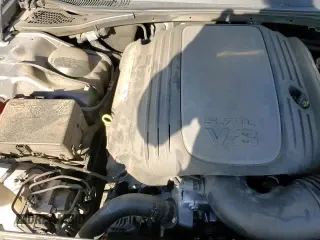 ✅ 2021 Dodge Challenger R/T • VIN: 2C3CDZBT7MH551562 • Lot: 86850425. Listed on Copart with 80,586 mi. Free auction sales archive from the USA and detailed vehicle history report at DreamBid. Image 13.