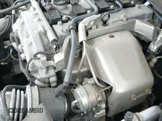 ✅ 2022 Chevrolet Camaro 1LT • VIN: 1G1FB1RX8N0124284 • Lot: 43040953. Wystawiony na IAAI z przebiegiem 24 176 mil. Bezpłatny archiwum sprzedaży aukcyjnych z USA i szczegółowy raport historii pojazdu na DreamBid. Zdjęcie 19.