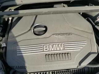 ✅ 2021 BMW X1 xDrive28i • VIN: WBXJG9C06M5T14800 • Lot: 89528645. Wystawiony na Copart z przebiegiem 66 826 mil. Bezpłatny archiwum sprzedaży aukcyjnych z USA i szczegółowy raport historii pojazdu na DreamBid. Zdjęcie 14.