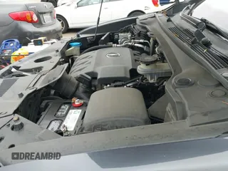 ✅ 2013 Acura RDX • VIN: 5J8TB3H3XDL017773 • Lot: 42987251. Listed on IAAI with 108,790 mi. Free auction sales archive from the USA and detailed vehicle history report at DreamBid. Image 19.