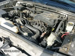 ✅ 2007 Ford Explorer Sport Trac Limited • VIN: 1FMEU53KX7UA17813 • Лот: 43732322. Опубликован ранее на IAAI с пробегом 180 532 миль. Бесплатный доступ к архиву аукционных продаж из США и подробный отчёт об истории автомобиля на DreamBid. Изображение 19.