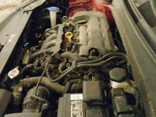 ✅ 2020 Hyundai Venue SEL • VIN: KMHRC8A38LU026229 • Lot: 41844287. Listed on IAAI with 73,685 mi. Free auction sales archive from the USA and detailed vehicle history report at DreamBid. Image 22.