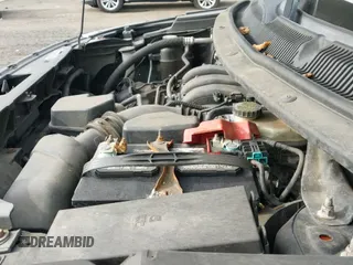 ✅ 2015 Ford Police Interceptor Utility • VIN: 1FM5K8AR0FGB61908 • Лот: 43333545. Опубликован ранее на IAAI с пробегом 287 535 миль. Бесплатный доступ к архиву аукционных продаж из США и подробный отчёт об истории автомобиля на DreamBid. Изображение 19.