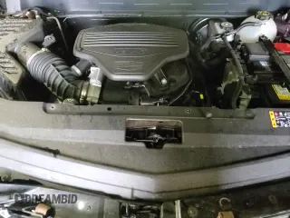 ✅ 2020 Cadillac XT6 AWD Premium Luxury • VIN: 1GYKPDRS5LZ100296 • Lot: 85558625. Wystawiony na Copart z przebiegiem 55 764 mil. Bezpłatny archiwum sprzedaży aukcyjnych z USA i szczegółowy raport historii pojazdu na DreamBid. Zdjęcie 17.