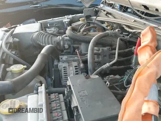 ✅ 2010 Jeep Wrangler Unlimited Sport • VIN: 1J4BZ3H14AL107060 • Lot: 41116338. Wystawiony na IAAI z przebiegiem 263 440 mil. Bezpłatny archiwum sprzedaży aukcyjnych z USA i szczegółowy raport historii pojazdu na DreamBid. Zdjęcie 18.