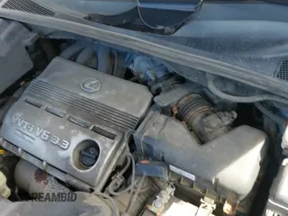 ✅ 2006 Lexus RX 330 • VIN: 2T2HA31U36C097921 • Лот: 43429481. Опубликован ранее на IAAI с пробегом 208 292 миль. Бесплатный доступ к архиву аукционных продаж из США и подробный отчёт об истории автомобиля на DreamBid. Изображение 12.