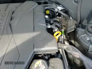 ✅ 2023 Genesis GV80 • VIN: KMUHBDSB5PU147708 • Lot: 83954085. Wystawiony na Copart z przebiegiem 11 790 mil. Bezpłatny archiwum sprzedaży aukcyjnych z USA i szczegółowy raport historii pojazdu na DreamBid. Zdjęcie 15.