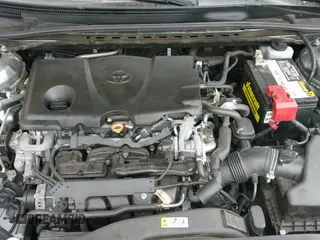 ✅ 2019 Toyota Camry SE • VIN: 4T1B11HK0KU198300 • Lot: 43047258. Listed on IAAI with 159,643 mi. Free auction sales archive from the USA and detailed vehicle history report at DreamBid. Image 20.