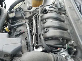 ✅ 2011 Ford Explorer • VIN: 1FMHK8B84BGA22670 • Лот: 43472200. Опубликован ранее на IAAI с пробегом 207 529 миль. Бесплатный доступ к архиву аукционных продаж из США и подробный отчёт об истории автомобиля на DreamBid. Изображение 12.