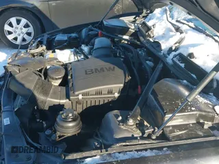 ✅ 2011 BMW 3 Series 335i xDrive • VIN: WBAPL5G50BNN22487 • Lot: 41260533. Wystawiony na IAAI z przebiegiem 123 587 mil. Bezpłatny archiwum sprzedaży aukcyjnych z USA i szczegółowy raport historii pojazdu na DreamBid. Zdjęcie 19.