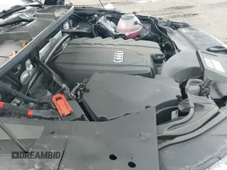 ✅ 2022 Audi Q5 S line Premium Plus • VIN: WA1EAAFY6N2127475 • Лот: 42879920. Опубликован ранее на IAAI с пробегом 24 104 миль. Бесплатный доступ к архиву аукционных продаж из США и подробный отчёт об истории автомобиля на DreamBid. Изображение 19.