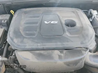 ✅ 2018 Jeep Grand Cherokee Laredo E • VIN: 1C4RJFAG5JC303228 • Lot: 42375212. Listed on IAAI with 98,155 mi. Free auction sales archive from the USA and detailed vehicle history report at DreamBid. Image 19.