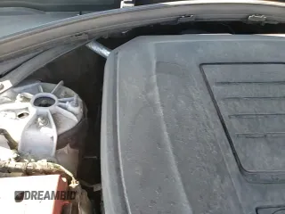 ✅ 2020 Land Rover Range Rover Velar R-Dynamic S • VIN: SALYK2EX7LA275046 • Lot: 71195125. Wystawiony na Copart z przebiegiem 62 354 mil. Bezpłatny archiwum sprzedaży aukcyjnych z USA i szczegółowy raport historii pojazdu na DreamBid. Zdjęcie 16.