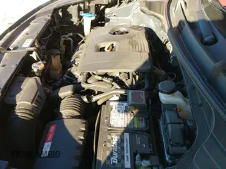 ✅ 2021 Kia Soul LX • VIN: KNDJ23AU9M7737048 • Lot: 43437193. Wystawiony na IAAI z przebiegiem 127 550 mil. Bezpłatny archiwum sprzedaży aukcyjnych z USA i szczegółowy raport historii pojazdu na DreamBid. Zdjęcie 19.