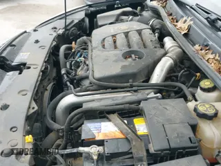 ✅ 2013 Buick Verano Premium Group • VIN: 1G4PT5SV3D4175381 • Lot: 42293583. Wystawiony na IAAI z przebiegiem 70 087 mil. Bezpłatny archiwum sprzedaży aukcyjnych z USA i szczegółowy raport historii pojazdu na DreamBid. Zdjęcie 12.