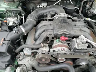 ✅ 2011 Subaru Outback Prem • VIN: 4S4BRDCC4B2413179 • Lot: 83605784. Wystawiony na Copart z przebiegiem 75 613 mil. Bezpłatny archiwum sprzedaży aukcyjnych z USA i szczegółowy raport historii pojazdu na DreamBid. Zdjęcie 16.