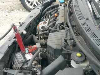 ✅ 2010 Honda Civic LX • VIN: 2HGFG1B66AH516276 • Lot: 43324360. Wystawiony na IAAI z przebiegiem 138 773 mil. Bezpłatny archiwum sprzedaży aukcyjnych z USA i szczegółowy raport historii pojazdu na DreamBid. Zdjęcie 19.