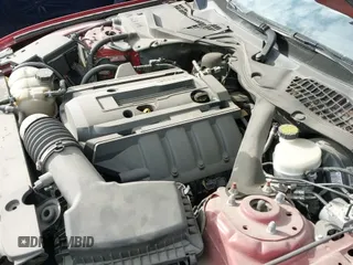 ✅ 2015 Ford Mustang EcoBoost Premium • VIN: 1FATP8UHXF5422897 • Lot: 43602979. Wystawiony na IAAI z przebiegiem 70 533 mil. Bezpłatny archiwum sprzedaży aukcyjnych z USA i szczegółowy raport historii pojazdu na DreamBid. Zdjęcie 19.