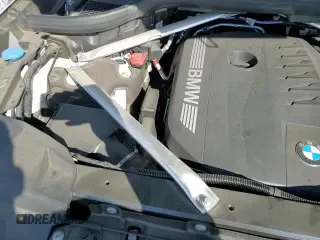 ✅ 2023 BMW X7 xDrive40i • VIN: 5UX23EM0XP9R88996 • Лот: 85163485. Опубликован ранее на Copart с пробегом 25 060 миль. Бесплатный доступ к архиву аукционных продаж из США и подробный отчёт об истории автомобиля на DreamBid. Изображение 14.