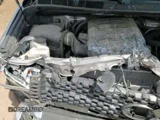 ✅ 2020 Toyota Tundra SR5 • VIN: 5TFEY5F18LX259889 • Lot: 67958305. Listed on Copart with 111,889 mi. Free auction sales archive from the USA and detailed vehicle history report at DreamBid. Image 15.