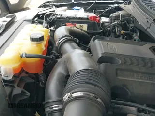 ✅ 2018 Ford Expedition Max Platinum • VIN: 1FMJK1MT5JEA38641 • Lot: 42049736. Listed on IAAI with 95,093 mi. Free auction sales archive from the USA and detailed vehicle history report at DreamBid. Image 19.