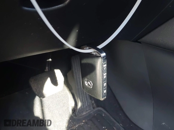 ✅ 2021 Mazda CX-5 Touring • VIN: JM3KFBCMXM0456800 • Lot: 44799144. Wystawiony na IAAI z przebiegiem 29 337 mil. Bezpłatny archiwum sprzedaży aukcyjnych z USA i szczegółowy raport historii pojazdu na DreamBid. Zdjęcie 11.