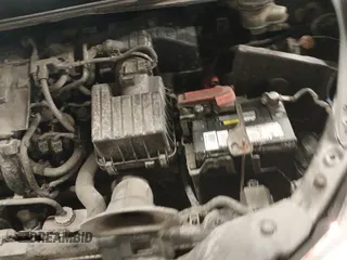 ✅ 2011 Honda Insight • VIN: JHMZE2H37BS004281 • Lot: 41636305. Wystawiony na IAAI z przebiegiem 273 063 mil. Bezpłatny archiwum sprzedaży aukcyjnych z USA i szczegółowy raport historii pojazdu na DreamBid. Zdjęcie 19.