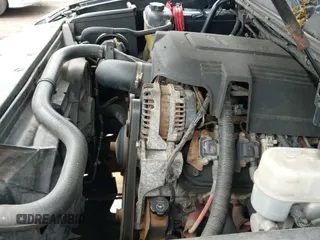 ✅ 2008 Cadillac Escalade ESV • VIN: 1GYFK66828R106598 • Lot: 42327655. Listed on IAAI with 232,437 mi. Free auction sales archive from the USA and detailed vehicle history report at DreamBid. Image 12.