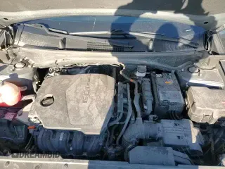 ✅ 2023 Kia Sportage EX • VIN: KNDPVCAF7P7053980 • Lot: 90246095. Listed on Copart with 90,151 mi. Free auction sales archive from the USA and detailed vehicle history report at DreamBid. Image 15.