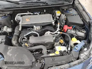 ✅ 2020 Subaru Outback Limited XT • VIN: 4S4BTGND8L3174272 • Лот: 93877485. Опубликован ранее на Copart с пробегом 62 379 миль. Бесплатный доступ к архиву аукционных продаж из США и подробный отчёт об истории автомобиля на DreamBid. Изображение 16.