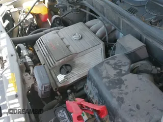 ✅ 2001 Lexus RX 300 • VIN: JTJGF10U910108346 • Лот: 42804534. Опубликован ранее на IAAI с пробегом 200 180 миль. Бесплатный доступ к архиву аукционных продаж из США и подробный отчёт об истории автомобиля на DreamBid. Изображение 12.