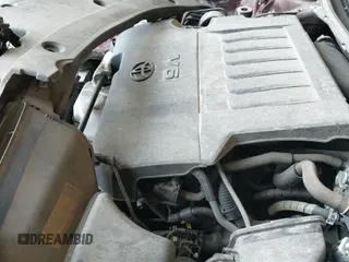 ✅ 2015 Toyota Avalon Limited • VIN: 4T1BK1EB6FU160707 • Lot: 42489453. Listed on IAAI with 79,621 mi. Free auction sales archive from the USA and detailed vehicle history report at DreamBid. Image 20.