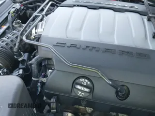 ✅ 2020 Chevrolet Camaro 2SS • VIN: 1G1FH1R78L0140576 • Lot: 42210272. Wystawiony na IAAI z przebiegiem 21 993 mil. Bezpłatny archiwum sprzedaży aukcyjnych z USA i szczegółowy raport historii pojazdu na DreamBid. Zdjęcie 19.