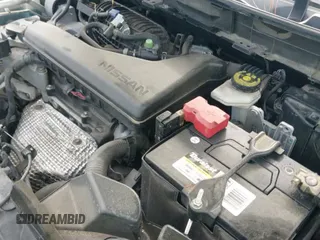 ✅ 2018 Nissan Rogue S • VIN: JN8AT2MT3JW464785 • Lot: 43680316. Wystawiony na IAAI z przebiegiem 135 335 mil. Bezpłatny archiwum sprzedaży aukcyjnych z USA i szczegółowy raport historii pojazdu na DreamBid. Zdjęcie 19.