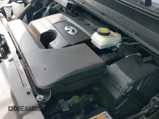 ✅ 2019 Infiniti QX60 Luxe • VIN: 5N1DL0MM7KC550489 • Lot: 42719858. Listed on IAAI with 98,444 mi. Free auction sales archive from the USA and detailed vehicle history report at DreamBid. Image 20.