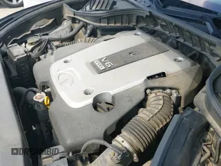 ✅ 2013 Infiniti M • VIN: JN1BY1AR2DM600931 • Lot: 42681406. Wystawiony na IAAI z przebiegiem 186 372 mil. Bezpłatny archiwum sprzedaży aukcyjnych z USA i szczegółowy raport historii pojazdu na DreamBid. Zdjęcie 20.