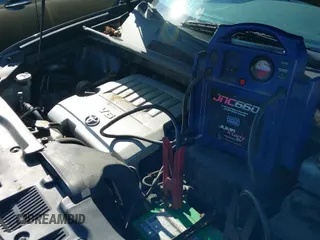 ✅ 2008 Toyota Highlander • VIN: JTEES41A282091511 • Лот: 43816991. Опубликован ранее на IAAI с пробегом 196 993 миль. Бесплатный доступ к архиву аукционных продаж из США и подробный отчёт об истории автомобиля на DreamBid. Изображение 12.