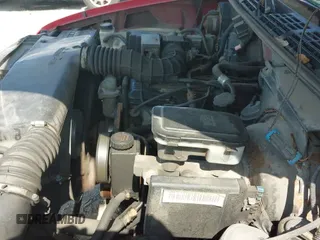 ✅ 1995 GMC Sonoma • VIN: 1GTCS1440SK500645 • Lot: 42586327. Wystawiony na IAAI z przebiegiem 250 069 mil. Bezpłatny archiwum sprzedaży aukcyjnych z USA i szczegółowy raport historii pojazdu na DreamBid. Zdjęcie 13.