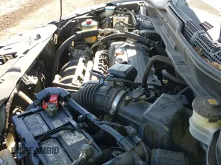 ✅ 2010 Honda CR-V EX-L • VIN: 5J6RE3H74AL038983 • Лот: 43065747. Опубликован ранее на IAAI с пробегом 154 953 миль. Бесплатный доступ к архиву аукционных продаж из США и подробный отчёт об истории автомобиля на DreamBid. Изображение 19.