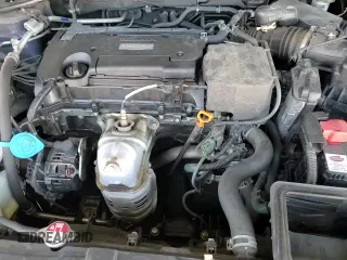 ✅ 2017 Honda Accord Sport • VIN: 1HGCR2F59HA065339 • Lot: 91245915. Wystawiony na Copart z przebiegiem 133 652 mil. Bezpłatny archiwum sprzedaży aukcyjnych z USA i szczegółowy raport historii pojazdu na DreamBid. Zdjęcie 13.