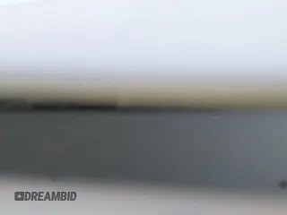 ✅ 2002 Acura CL • VIN: 19UYA42462A005094 • Lot: 41557962. Wystawiony na IAAI z przebiegiem 202 371 mil. Bezpłatny archiwum sprzedaży aukcyjnych z USA i szczegółowy raport historii pojazdu na DreamBid. Zdjęcie 12.