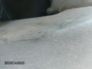 ✅ 1994 Ford F-150 • VIN: 2FTEF15YXRCA72368 • Лот: 42988756. Опубликован ранее на IAAI с пробегом 193 937 миль. Бесплатный доступ к архиву аукционных продаж из США и подробный отчёт об истории автомобиля на DreamBid. Изображение 11.