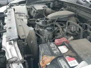 ✅ 2017 Toyota Tacoma SR • VIN: 5TFRX5GN6HX079808 • Лот: 42373423. Опубликован ранее на IAAI с пробегом 173 293 миль. Бесплатный доступ к архиву аукционных продаж из США и подробный отчёт об истории автомобиля на DreamBid. Изображение 21.