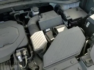 ✅ 2018 Kia Sportage LX • VIN: KNDPM3ACXJ7472504 • Lot: 90990495. Wystawiony na Copart z przebiegiem 117 757 mil. Bezpłatny archiwum sprzedaży aukcyjnych z USA i szczegółowy raport historii pojazdu na DreamBid. Zdjęcie 14.