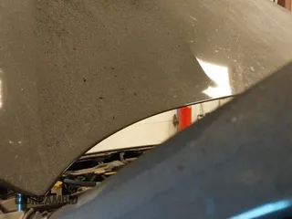 ✅ 2020 Subaru Outback Limited • VIN: 4S4BTANC6L3228091 • Lot: 43519542. Wystawiony na IAAI z przebiegiem 93 943 mil. Bezpłatny archiwum sprzedaży aukcyjnych z USA i szczegółowy raport historii pojazdu na DreamBid. Zdjęcie 19.